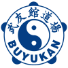 Эмблема клуба "Буюкан"