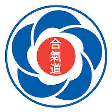 logo-aikido-aikikai.jpg